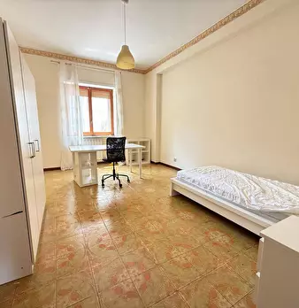 Foto annuncio 36