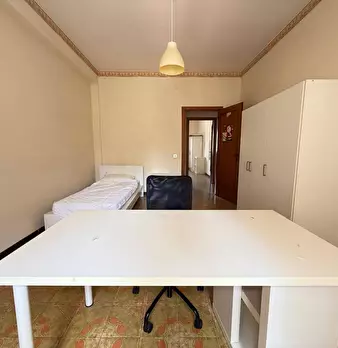 Foto annuncio 38
