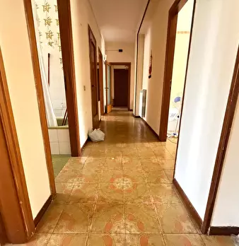 Foto annuncio 16