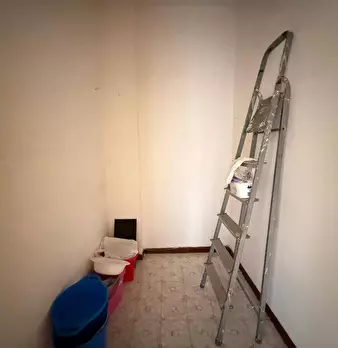 Foto annuncio 42