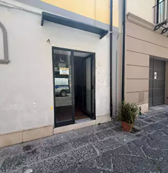 Foto annuncio 2