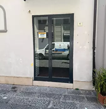 Foto annuncio 4