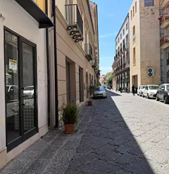 Foto annuncio 11