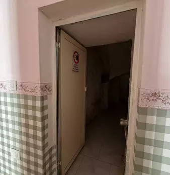 Foto annuncio 12