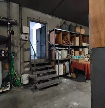 Foto annuncio 29
