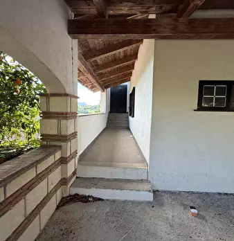 Foto annuncio 43