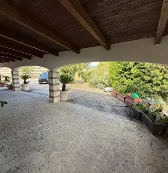 Foto annuncio 45
