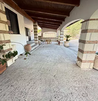 Foto annuncio 46