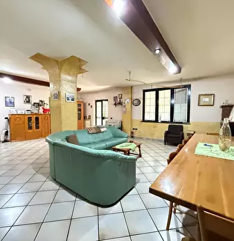 Foto annuncio 10