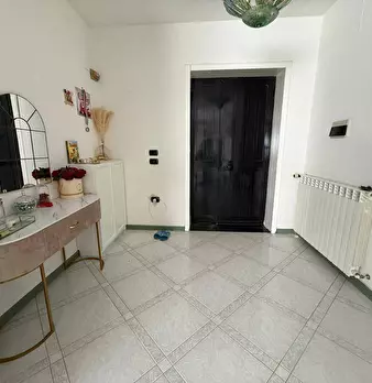 Foto annuncio 26