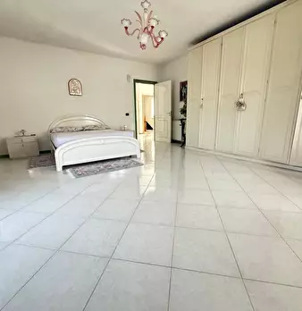Foto annuncio 31