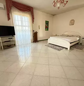 Foto annuncio 32