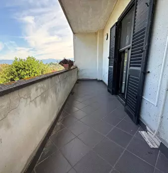 Foto annuncio 52