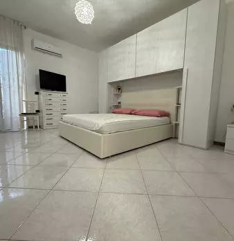 Foto annuncio 34