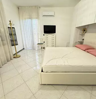 Foto annuncio 33