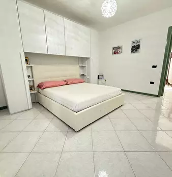 Foto annuncio 36