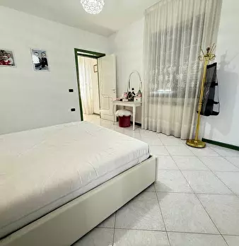 Foto annuncio 37