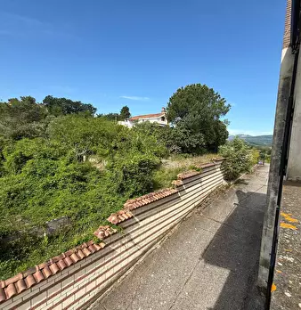 Foto annuncio 54