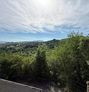 Foto annuncio 55