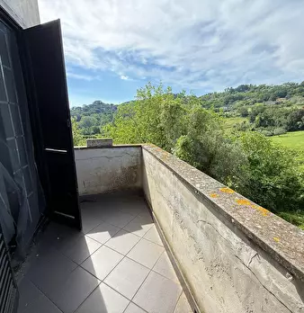 Foto annuncio 56