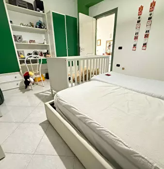 Foto annuncio 41