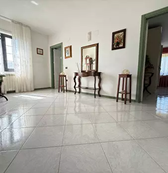 Foto annuncio 57