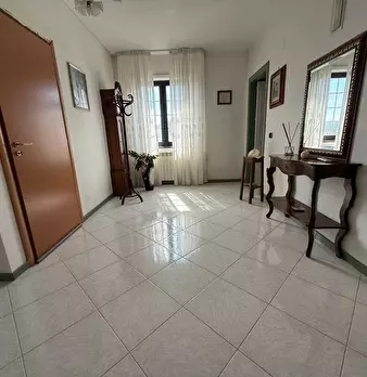 Foto annuncio 58