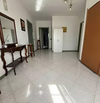 Foto annuncio 59
