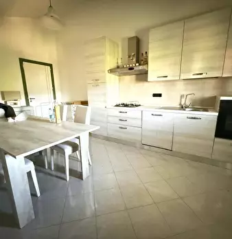 Foto annuncio 61