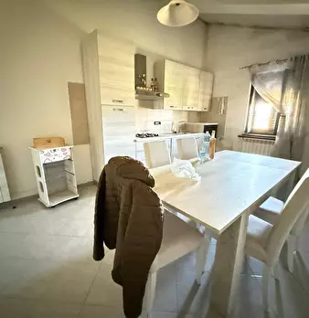 Foto annuncio 62