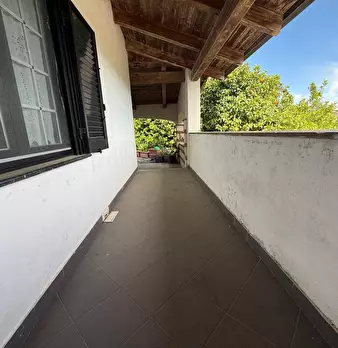 Foto annuncio 68