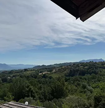 Foto annuncio 70