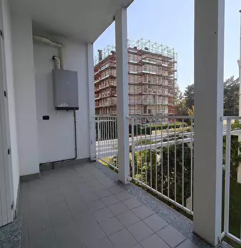 Foto annuncio 6