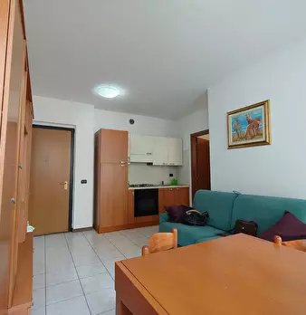 Foto annuncio 7