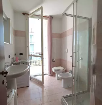 Foto annuncio 12