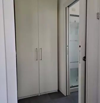 Foto annuncio 10
