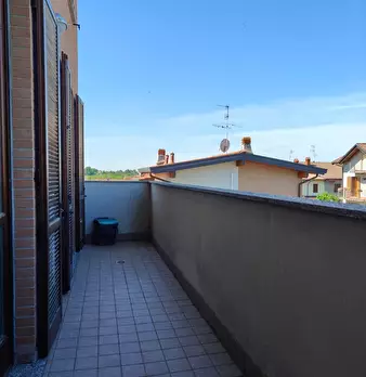 Foto annuncio 6