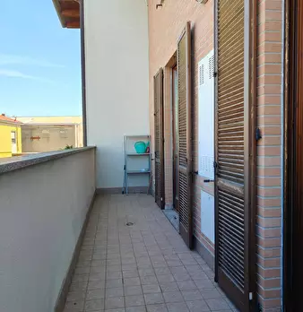 Foto annuncio 7
