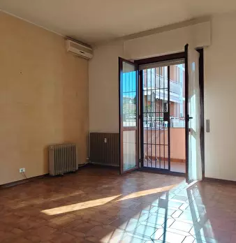 Foto annuncio 18