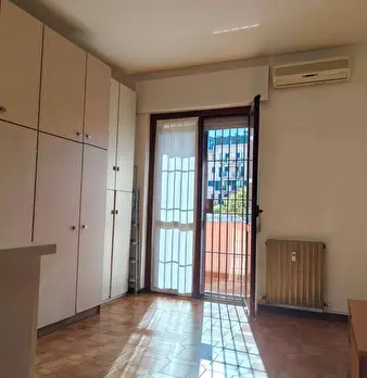 Foto annuncio 21