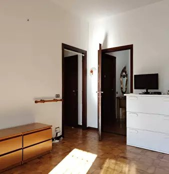 Foto annuncio 22