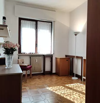 Foto annuncio 24