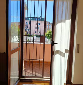 Foto annuncio 26