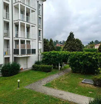 Foto annuncio 7