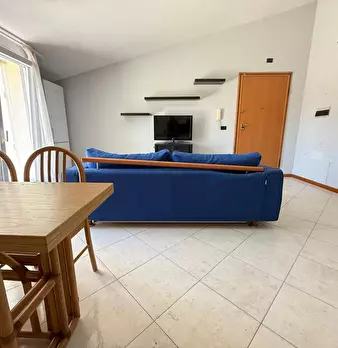Foto annuncio 4
