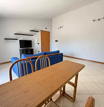 Foto annuncio 5
