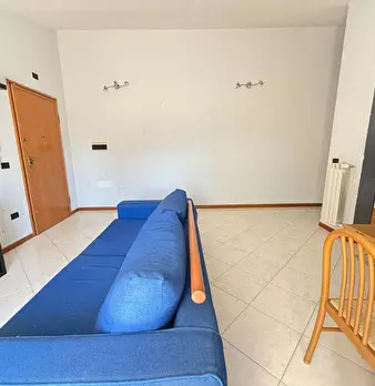 Foto annuncio 6