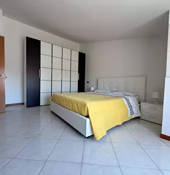 Foto annuncio 16