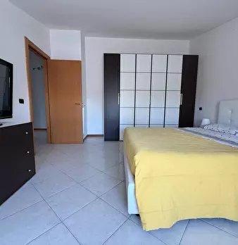 Foto annuncio 17