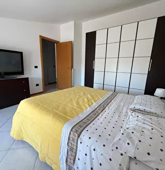 Foto annuncio 18